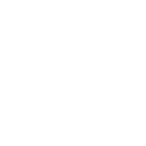 Icon Wolke mit Sonne und Regen