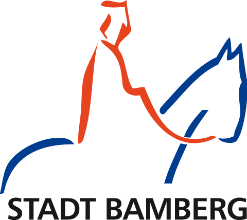 Stadt Bamberg Logo