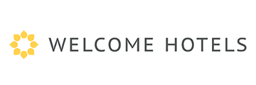 Welcome Hotels Bamberg Logo